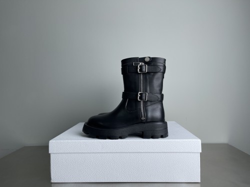 Dior 디올  D-MAJOR