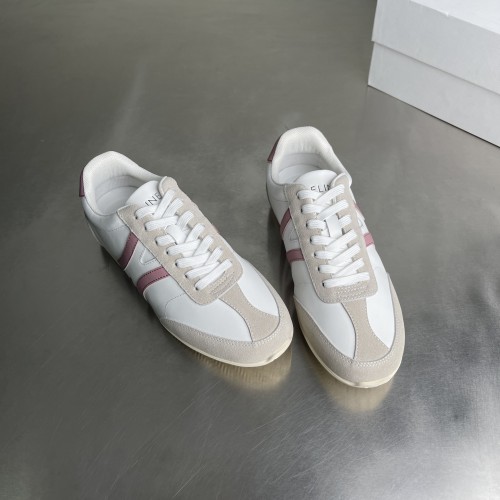 Celine 셀린느 Triomphe