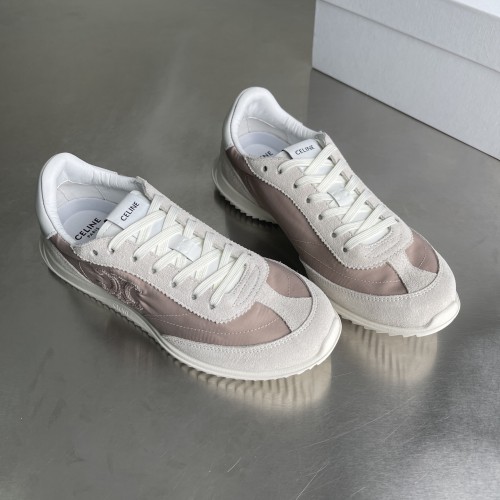 Celine 셀린느 Triompe Racer