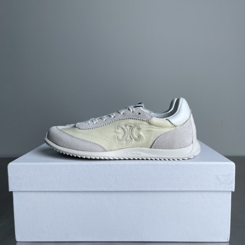 Celine 셀린느 Triompe Racer