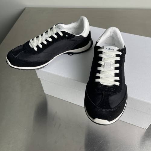 Celine 셀린느 Triompe Racer