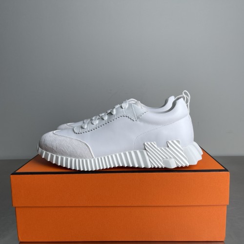 Hermes 에르메스 바운싱