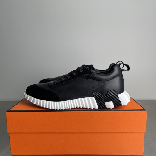 Hermes 에르메스 바운싱