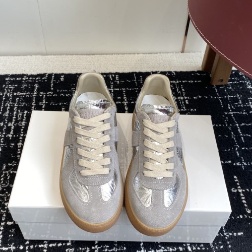 MaisonMargiela MM6 마르지엘라