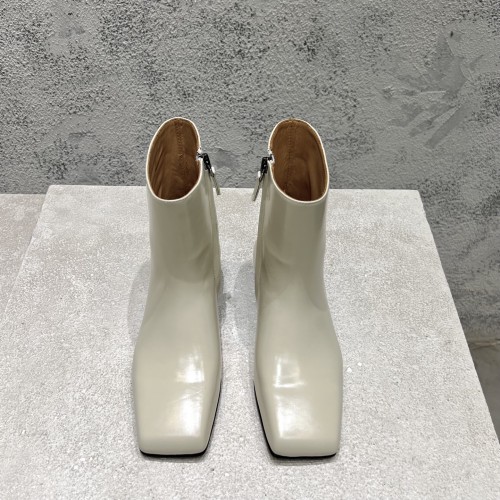 Bottega Veneta 보테가 베네타 부츠