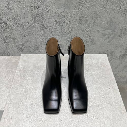 Bottega Veneta 보테가 베네타 부츠