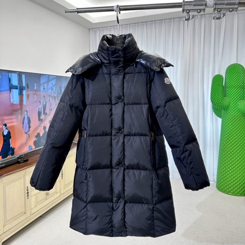 Moncler 몽클레어 Little