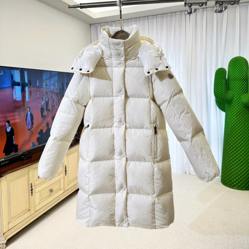 Moncler 몽클레어 Little