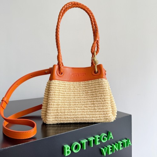 Bottega Veneta 보테가 베네타 827475（796569）