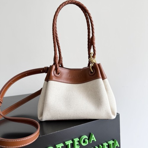 Bottega Veneta 보테가 베네타 PARACHUTE  826220（796569）