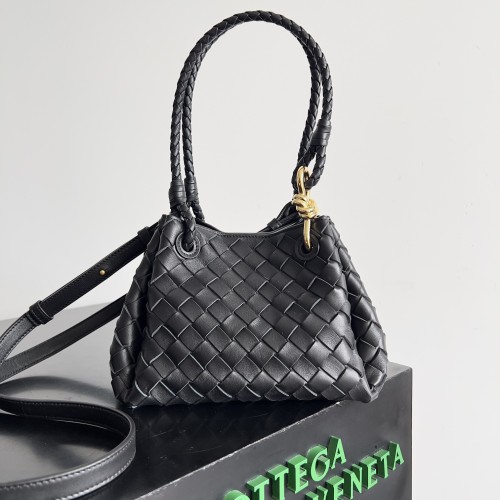 Bottega Veneta 보테가 베네타 Andiamo parachute