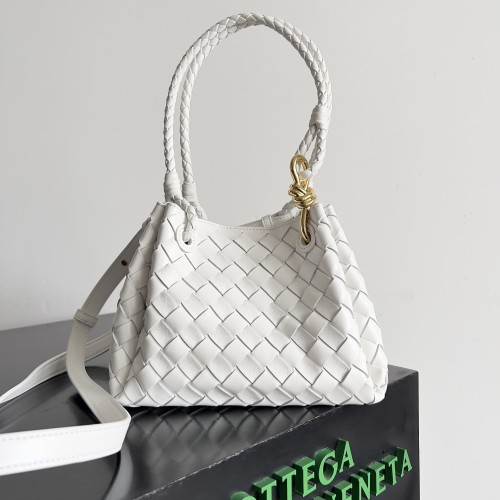 Bottega Veneta 보테가 베네타 Andiamo parachute