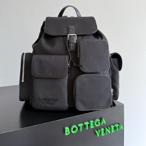 BOTTEGA VENETA 보테가 베네타 Crossroad