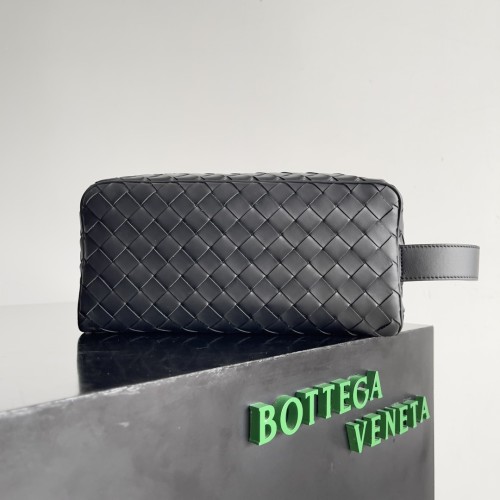 BOTTEGA VENETA 보테가 베네타 INTRECCIATO