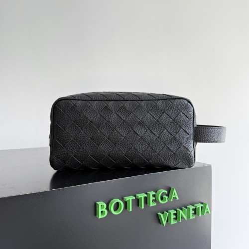 BOTTEGA VENETA  보테가 베네타 INTRECCIATO