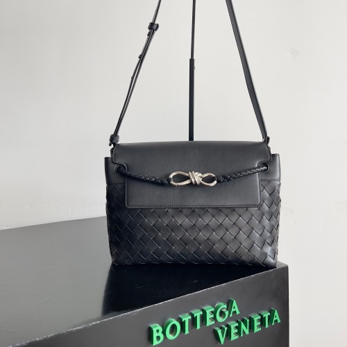BOTTEGA VENETA 보테가 베네타  Andiamo