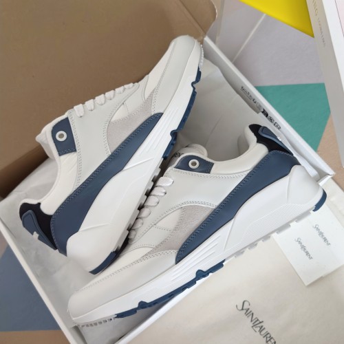 YSL  입생로랑 Bump