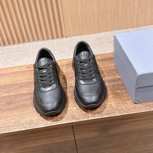 Hogan 호간느 스니커즈