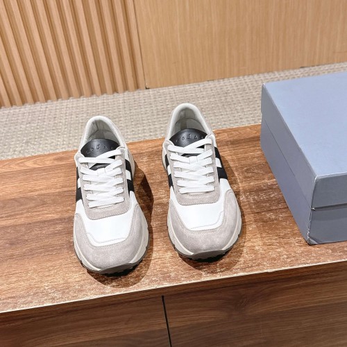 Hogan 호간느 스니커즈