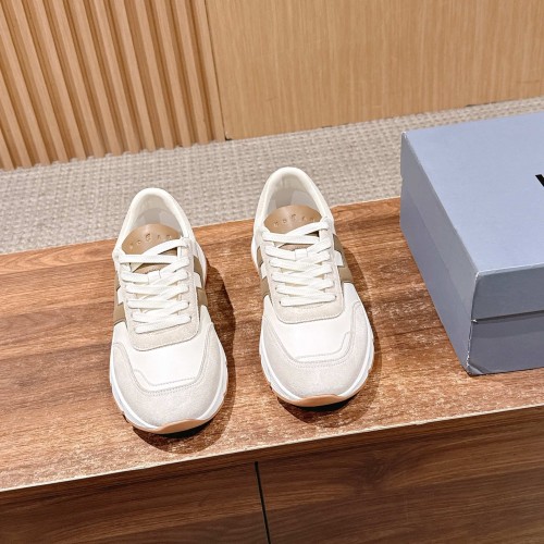 Hogan 호간느 스니커즈