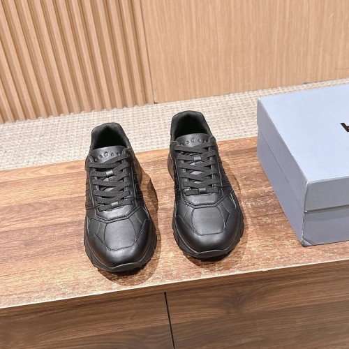 Hogan 호간느 스니커즈