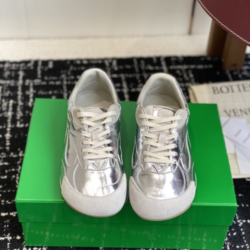 Bottega Veneta 보테가 베네타 스니커즈