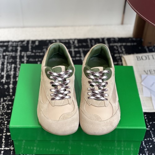 Bottega Veneta 보테가 베네타 스니커즈