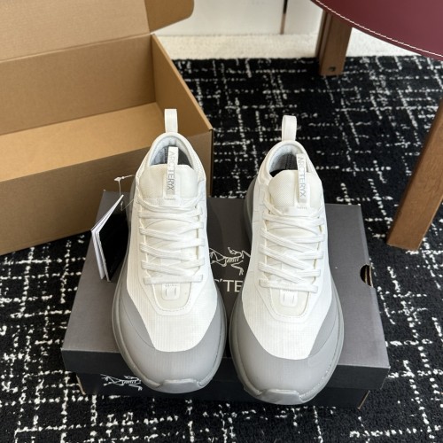 Arcteryx 아크테릭스 Sylan