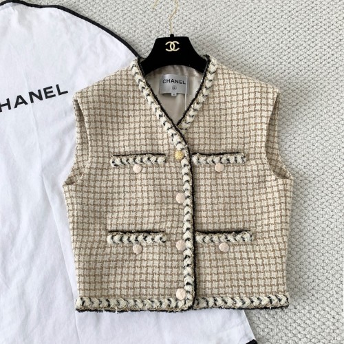 Chanel  샤넬 25K 쪼끼