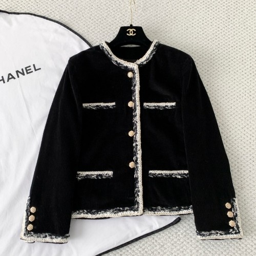 Chanel 샤넬 재킷