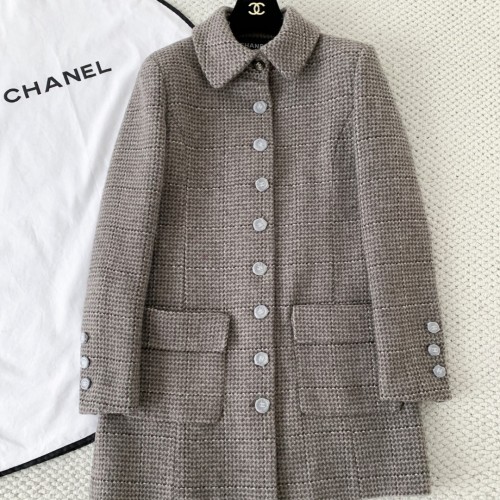 Chanel 샤넬 재킷