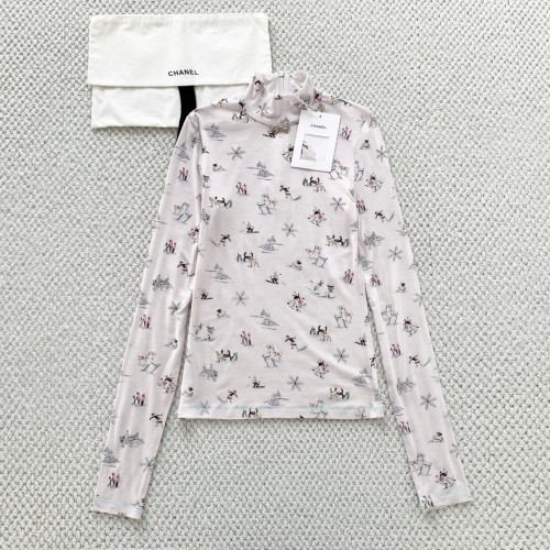 Chanel 샤넬 25 이너