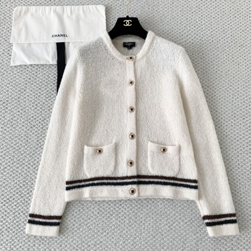 Chanel 샤넬 스키 시리즈