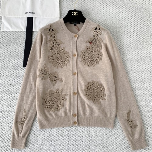 Loro Piana 로로피아나 니트 가디건