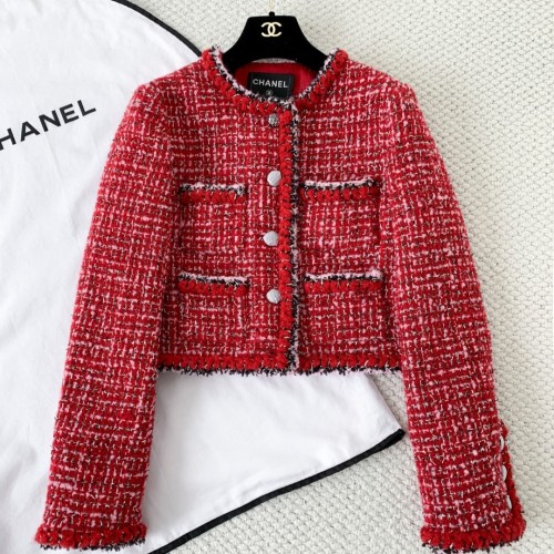 Chanel 샤넬 25K 재킷