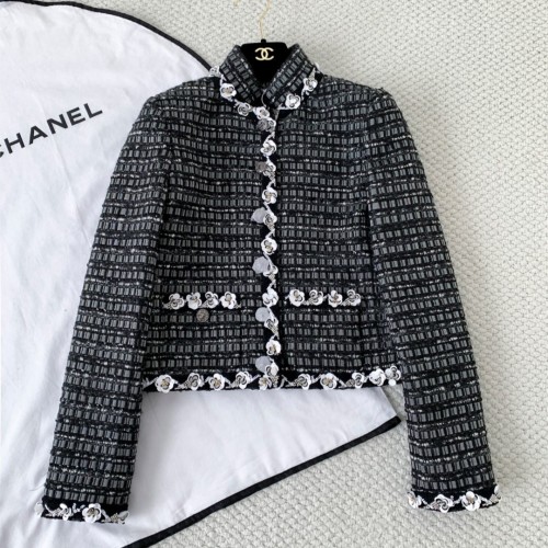 Chanel 샤넬 25K 재킷