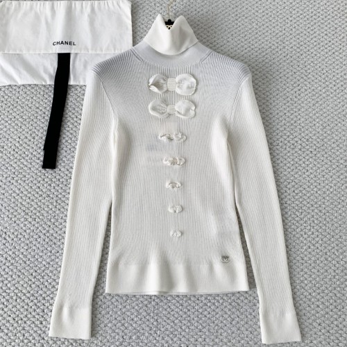 Chanel 샤넬 25K 니트