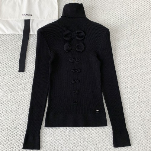 Chanel 샤넬 25K 니트