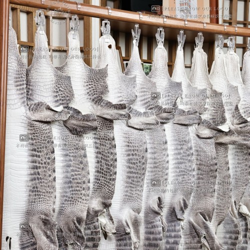 Hermes 에르메스 Himalaya