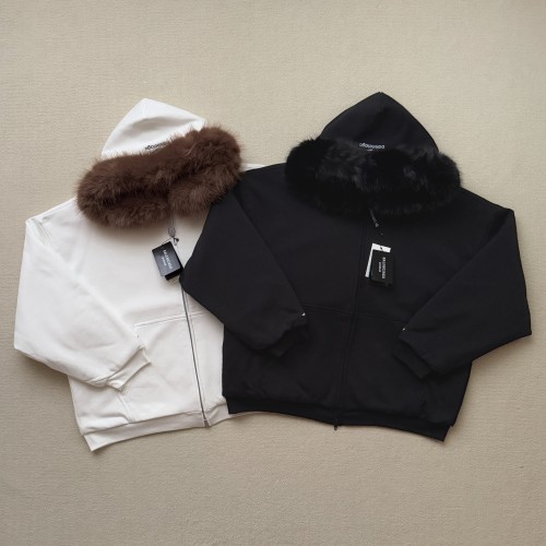 Balenciaga 발렌시아가 SKI WEAR