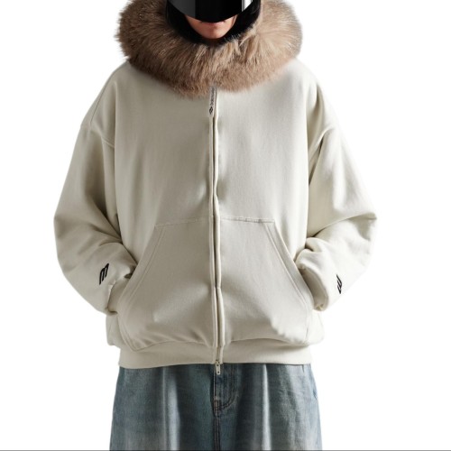 Balenciaga 발렌시아가 SKI WEAR