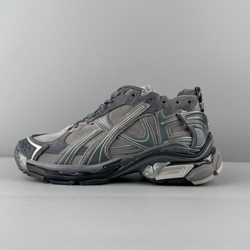 Balenciaga 발렌시아가 Runner