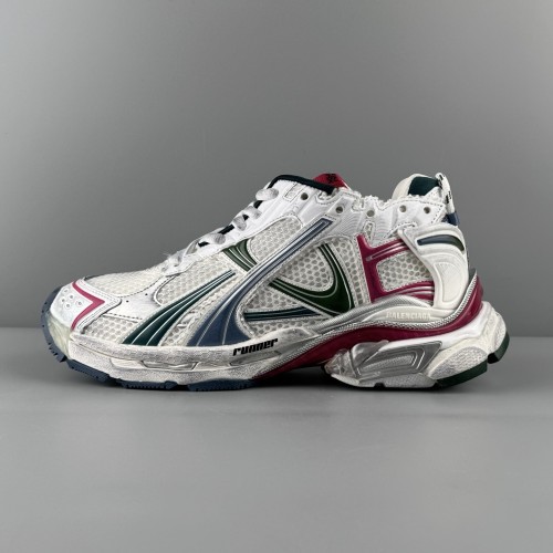 Balenciaga 발렌시아가 Runner