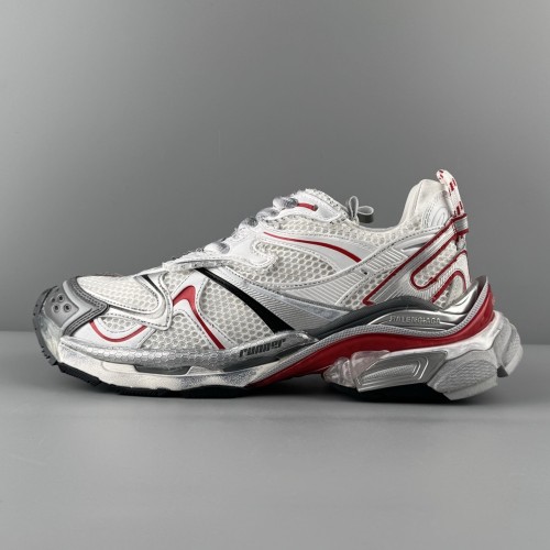Balenciaga 발렌시아가 Runner 2.0
