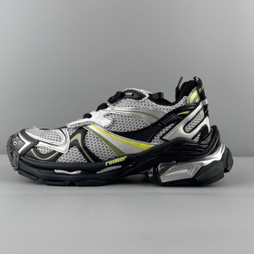 Balenciaga 발렌시아가 Runner 2.0