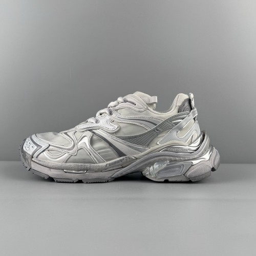 Balenciaga 발렌시아가 Runner 2.0