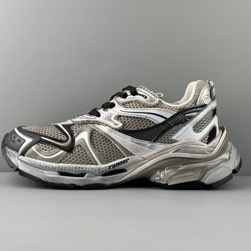Balenciaga 발렌시아가 Runner 2.0