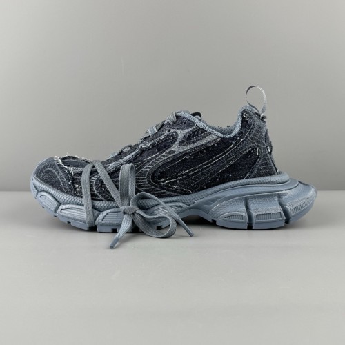 Balenciaga 발렌시아가 3XL Sneaker
