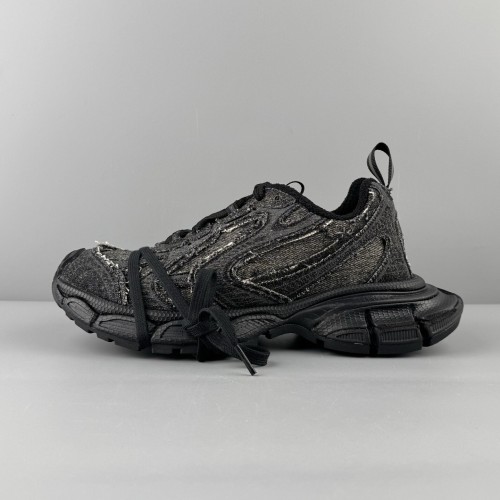 Balenciaga 발렌시아가 3XL Sneaker
