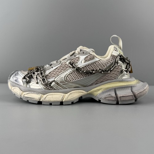 Balenciaga 발렌시아가 3XL Sneaker